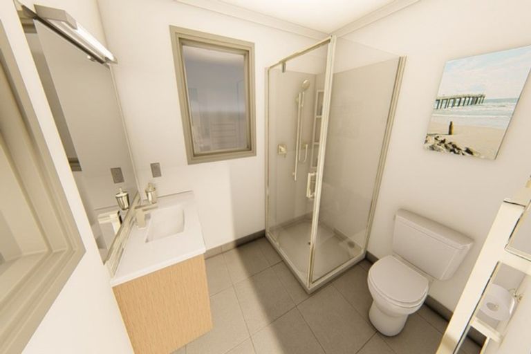 Photo of property in 51 Couldrey Crescent, Red Beach, 0932