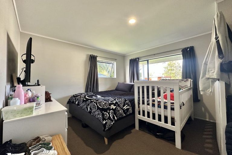 Photo of property in 15a Black Beech Street, Birchville, Upper Hutt, 5018