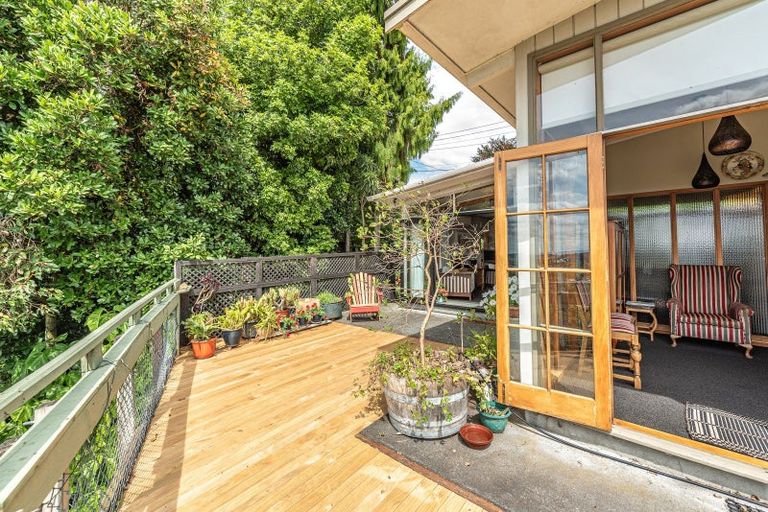 Photo of property in 4 Great North Road, Saint Johns Hill, Whanganui, 4500