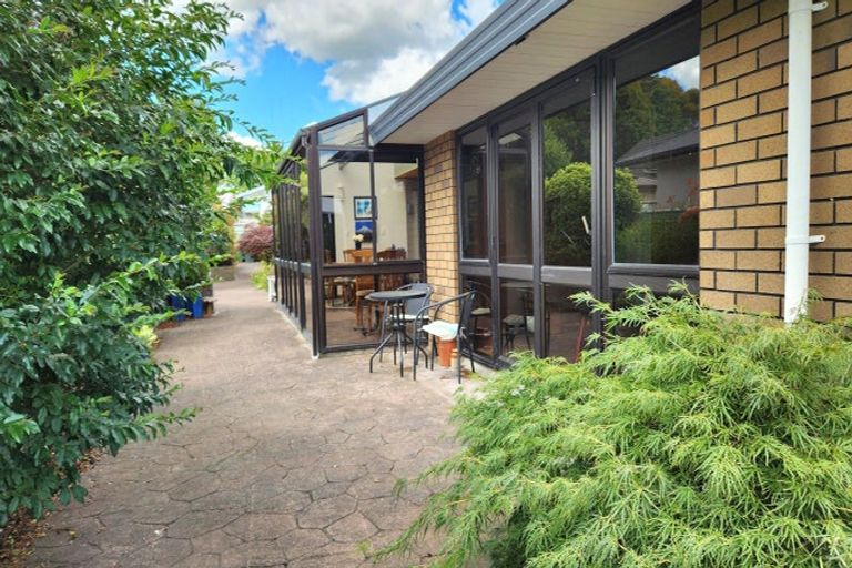 Photo of property in 274a Kimbolton Road, Feilding, 4702