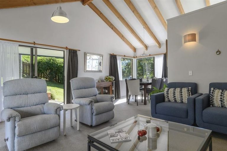 Photo of property in 4 Ferndown Close, Brookfield, Tauranga, 3110