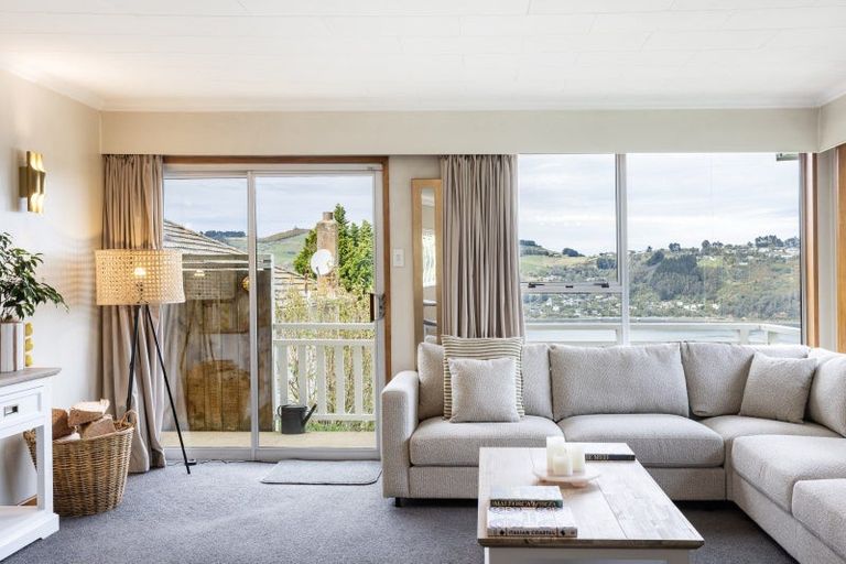 Photo of property in 10a Hinau Street, Ravensbourne, Dunedin, 9022