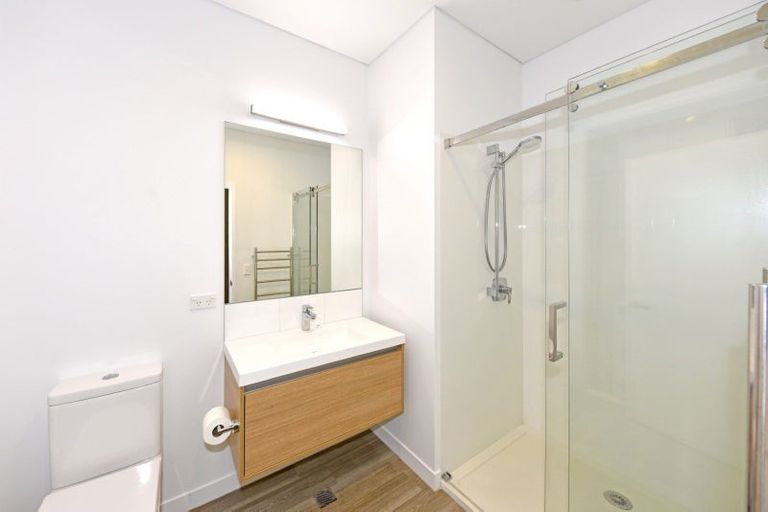 Photo of property in The Foundry, 302/36b Welles Street, Christchurch Central, Christchurch, 8011