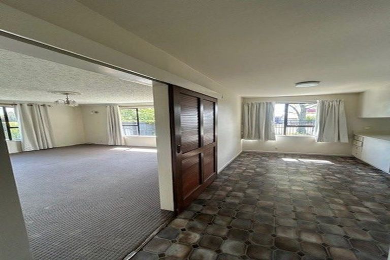 Photo of property in 84a Jeffreys Road, Fendalton, Christchurch, 8052