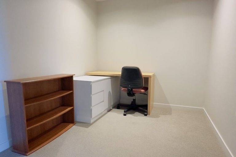 Photo of property in 102/1 Rose Garden Lane, Albany, Auckland, 0632