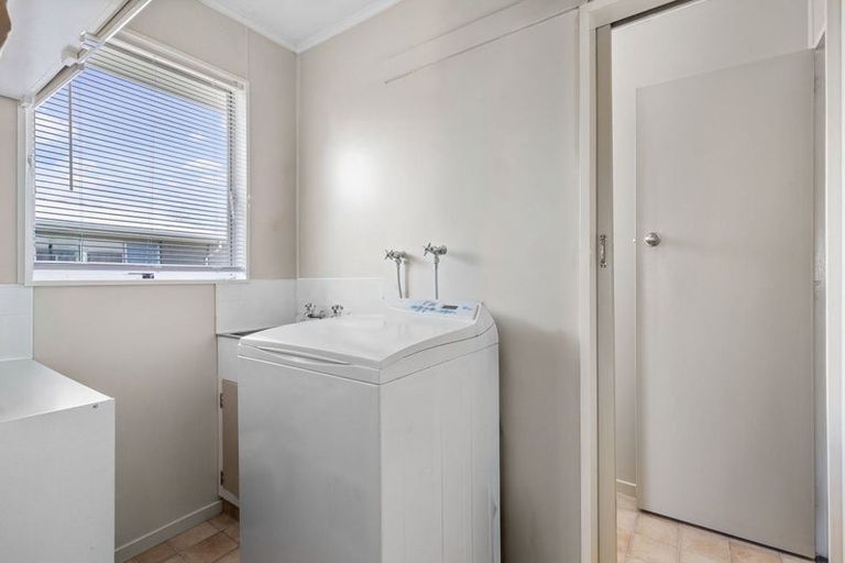 Photo of property in 32 Rousehill Street, Renwick, 7204