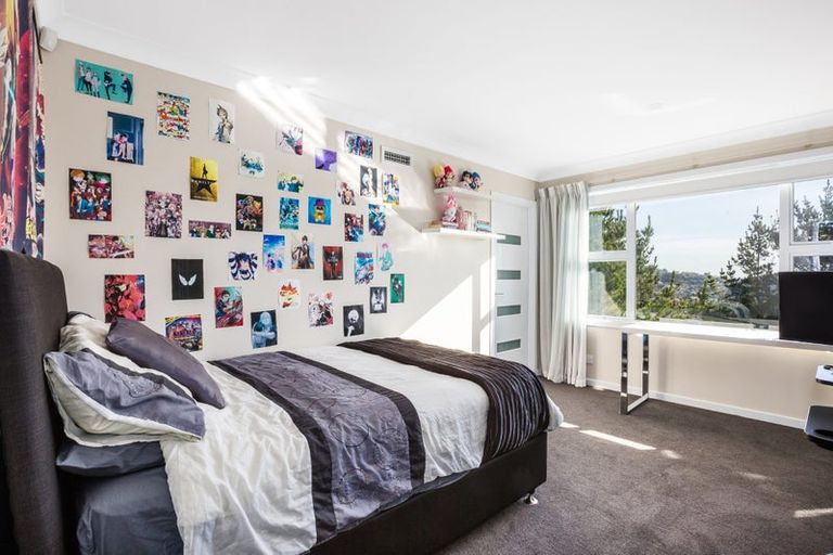 Photo of property in 145 Endeavour Drive, Whitby, Porirua, 5024