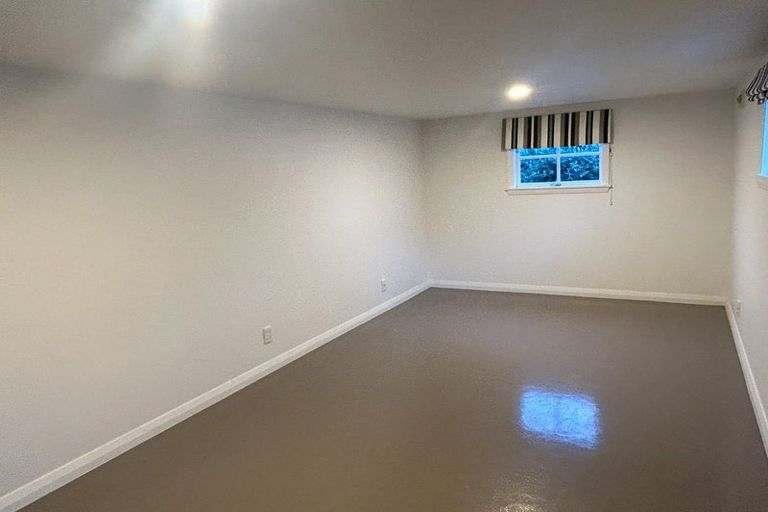 Photo of property in 1 Conway Street, Somerfield, Christchurch, 8024