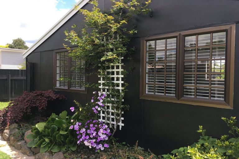 Photo of property in 37a Clare Street, Cambridge, 3434