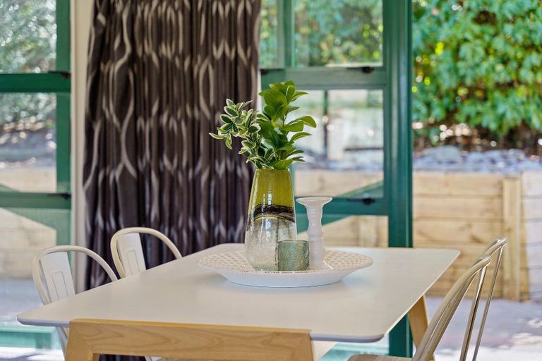 Photo of property in 13 Brendan Drive, Te Horo Beach, Otaki, 5581