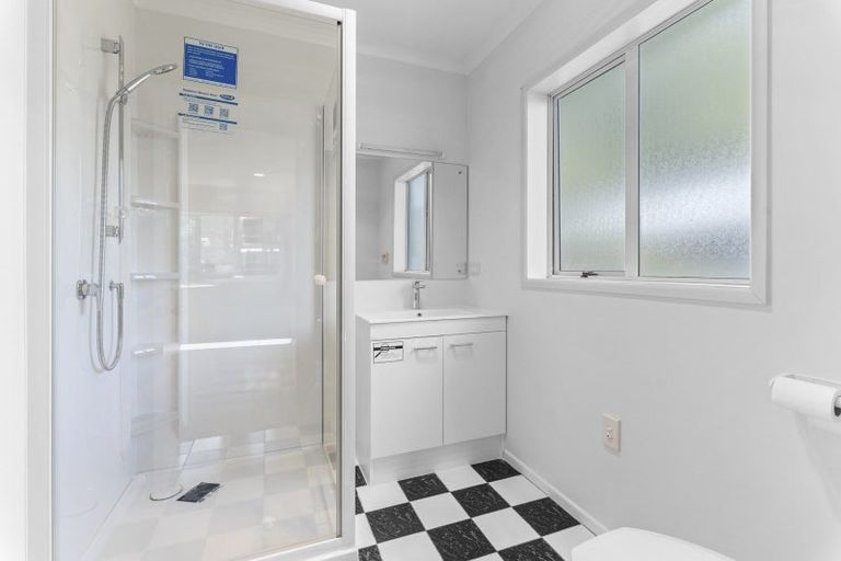 Photo of property in 12 Davies Road, Hurdon, New Plymouth, 4310