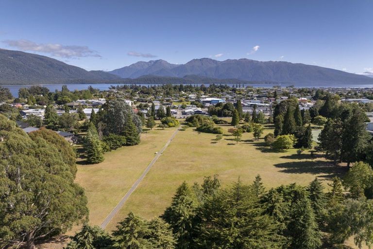 Photo of property in 5 Cleddau Street, Te Anau, 9600