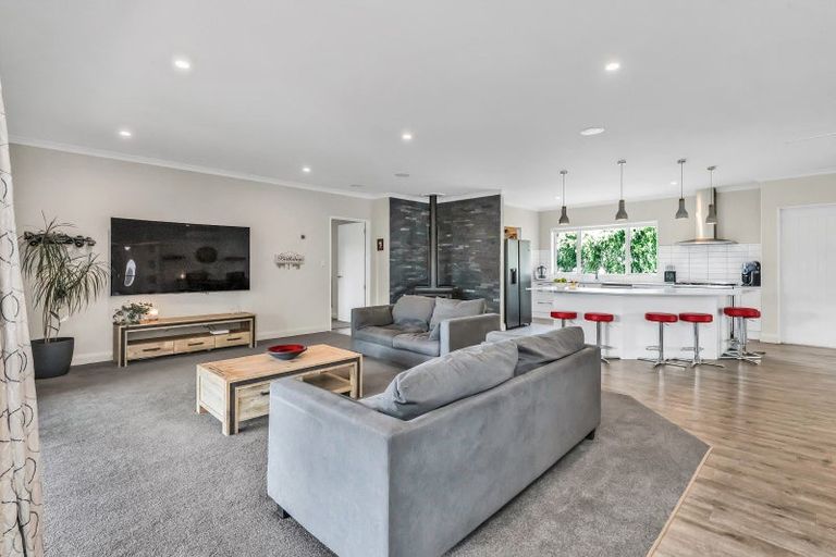 Photo of property in 22 Friars Lane, Leeston, 7632