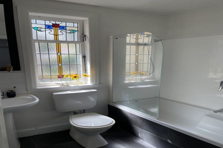 Photo of property in 9 Adams Terrace, Aro Valley, Wellington, 6021