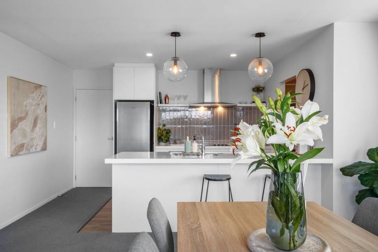 Photo of property in 54 John Holmes Road, Halswell, Christchurch, 8025