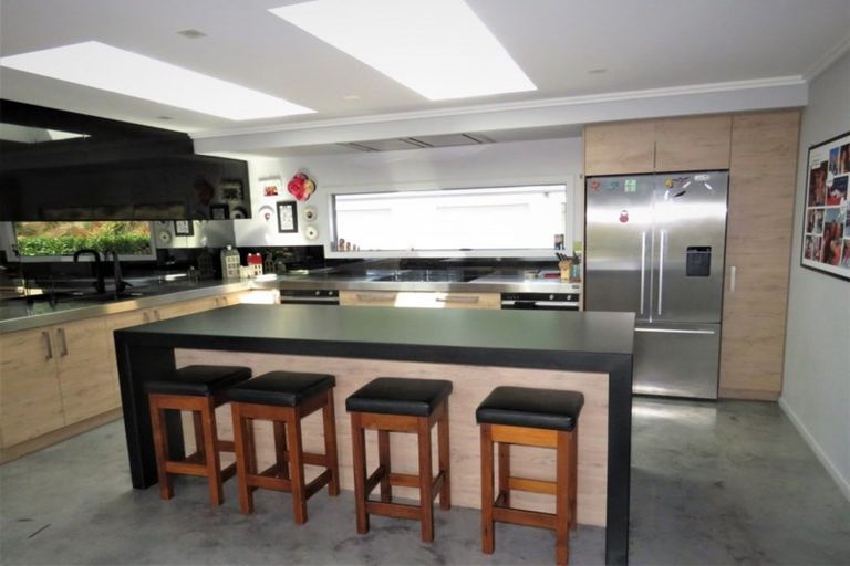 Photo of property in 33 Trailview Lane, Weston, Oamaru, 9401