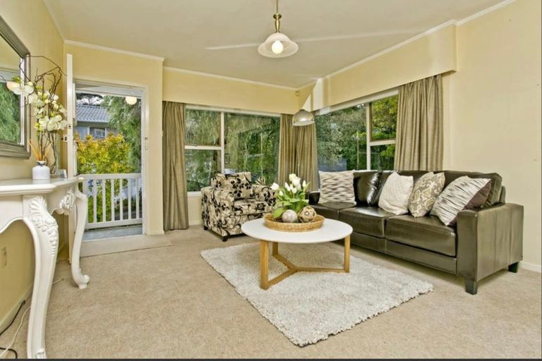 Photo of property in 3/72 Alton Avenue, Hillcrest, Auckland, 0627