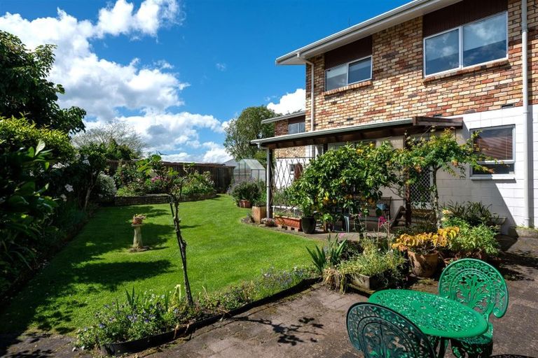 Photo of property in 349 Old Taupo Road, Springfield, Rotorua, 3015