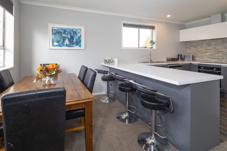 Photo of property in 37 Graham Street, Tinwald, Ashburton, 7700