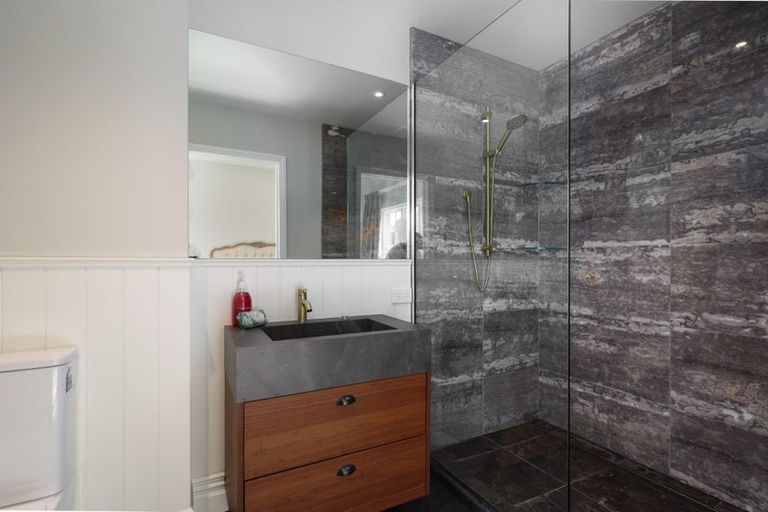 Photo of property in 17 Quiet Woman Way, Monaco, Nelson, 7011