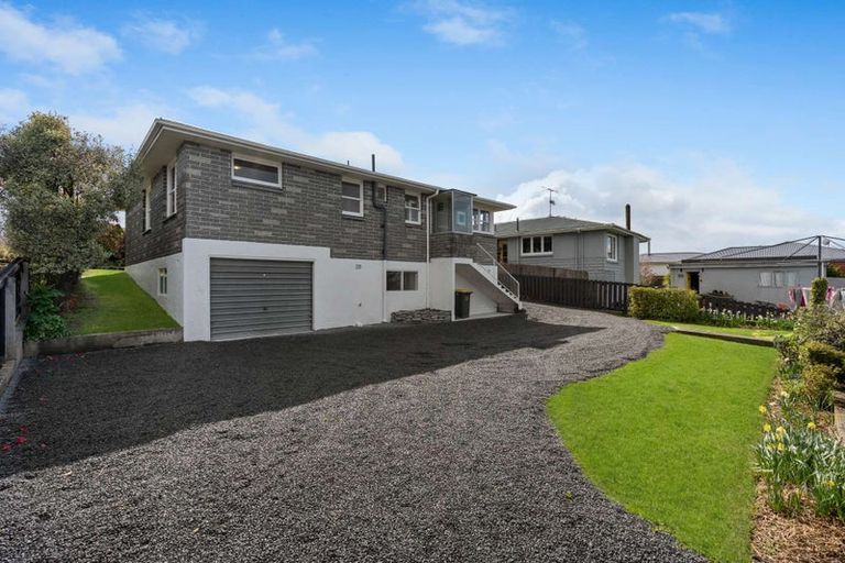Photo of property in 63 Lewin Street, Balclutha, 9230