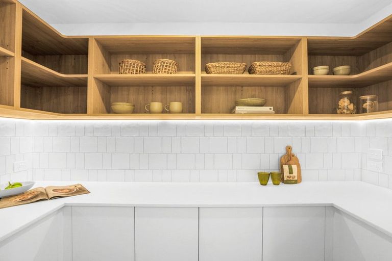 Photo of property in 5 Mills Road, Marshland, Christchurch, 8051