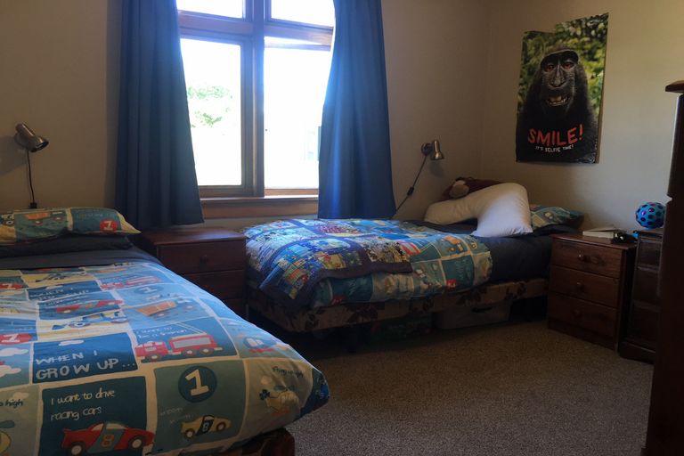 Photo of property in 14 Finlay Street, Alexandra, 9320