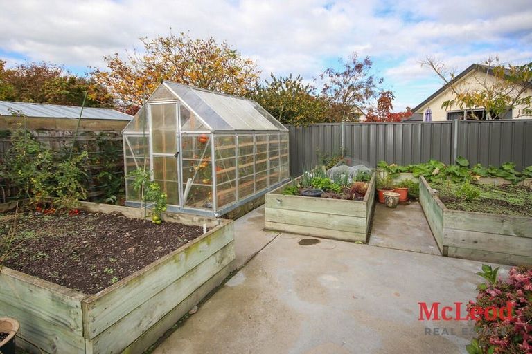 Photo of property in 8 Filey Place, Allenton, Ashburton, 7700