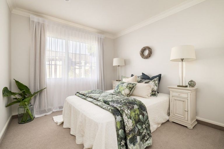 Photo of property in 19 Buckingham Place, Bethlehem, Tauranga, 3110