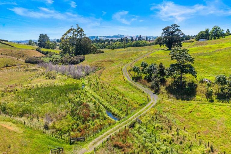 Photo of property in 112 Kern Road, Ramarama, Drury, 2579