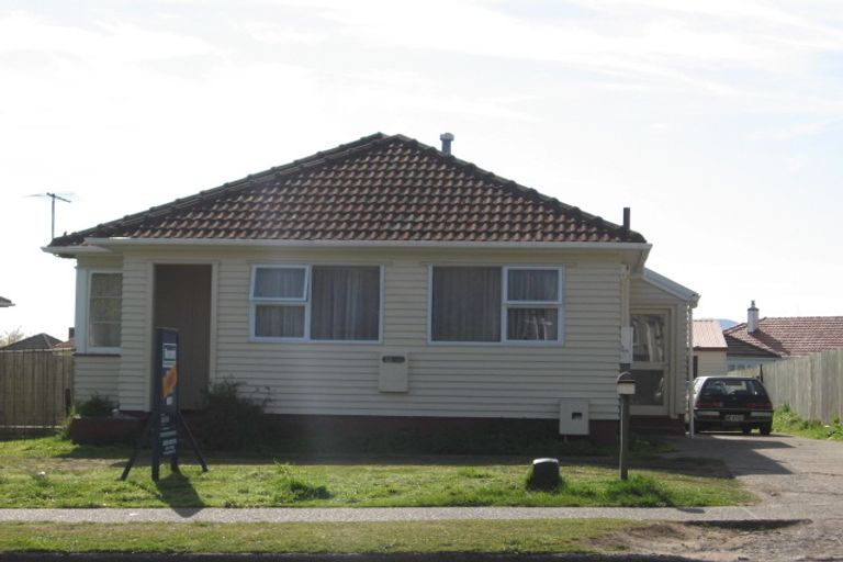 Photo of property in 248 Old Taupo Road, Hillcrest, Rotorua, 3015