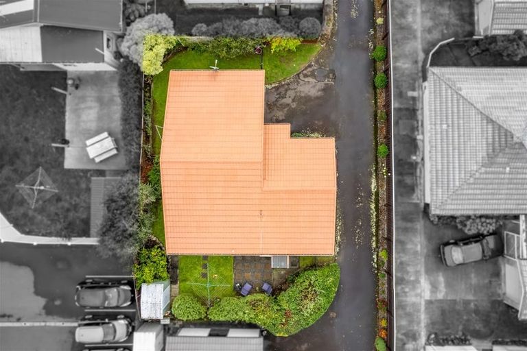 Photo of property in 390b Fergusson Drive, Heretaunga, Upper Hutt, 5018