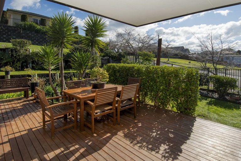 Photo of property in 6 Uretara Drive, Katikati, 3129