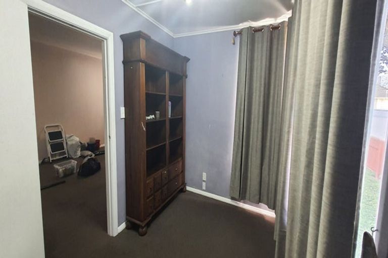 Photo of property in 38 Colson Street, Avalon, Lower Hutt, 5011