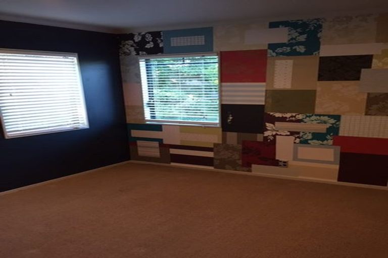 Photo of property in 16b High Street, Glenholme, Rotorua, 3010