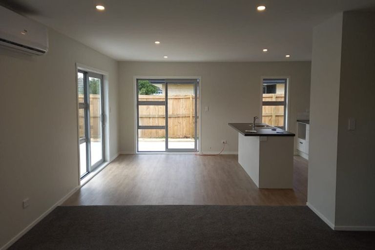 Photo of property in 138a Rugby Street, Awapuni, Palmerston North, 4412