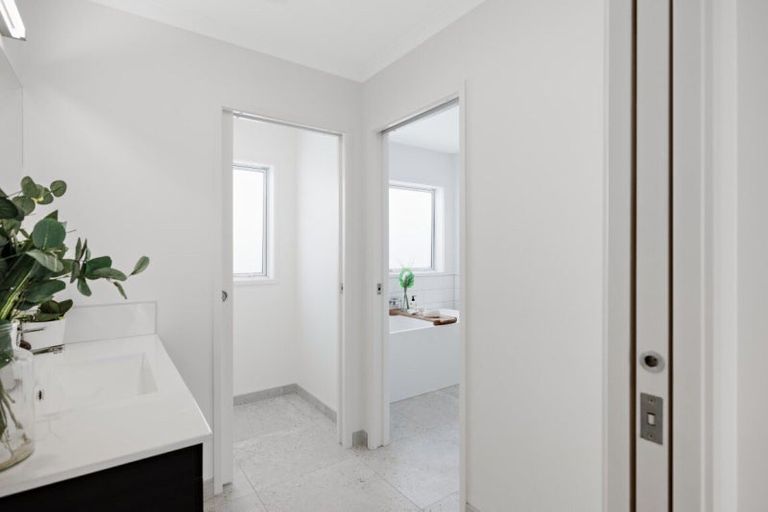 Photo of property in 19 Kohekohe Road, Papamoa Beach, Papamoa, 3118