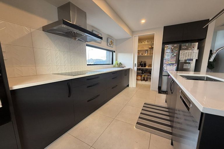 Photo of property in 8 Dynes Road, Rolleston, 7615