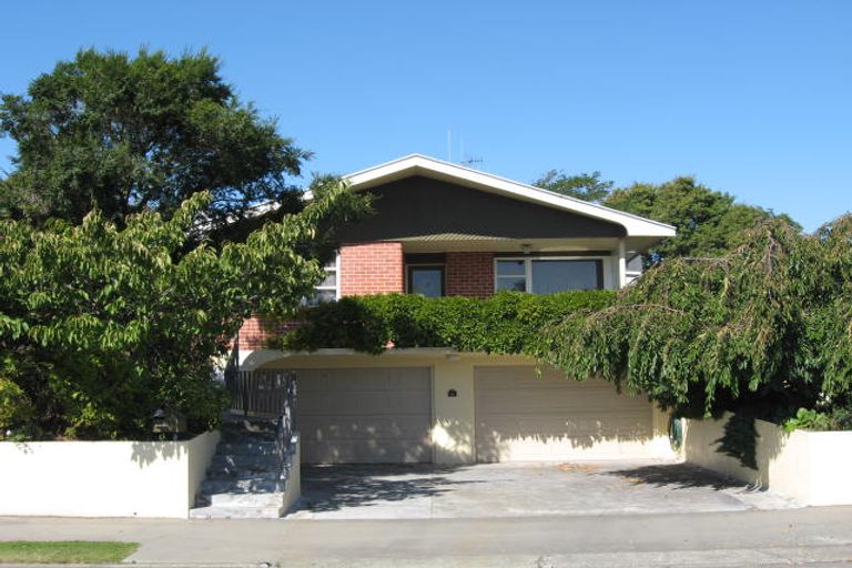 Photo of property in 68 Ranui Avenue, Waimataitai, Timaru, 7910