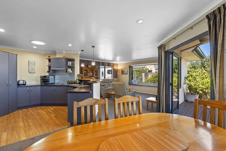 Photo of property in 6 Natalie Place, Witherlea, Blenheim, 7201