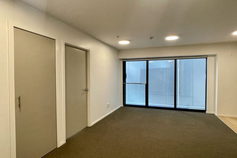 Photo of property in 1303/111 Dixon Street, Te Aro, Wellington, 6011