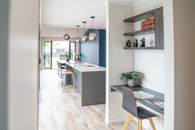 Photo of property in 70 Te Wharo Drive, Papamoa, 3118