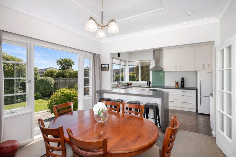 Photo of property in 4 Totara Street, Lansdowne, Masterton, 5810