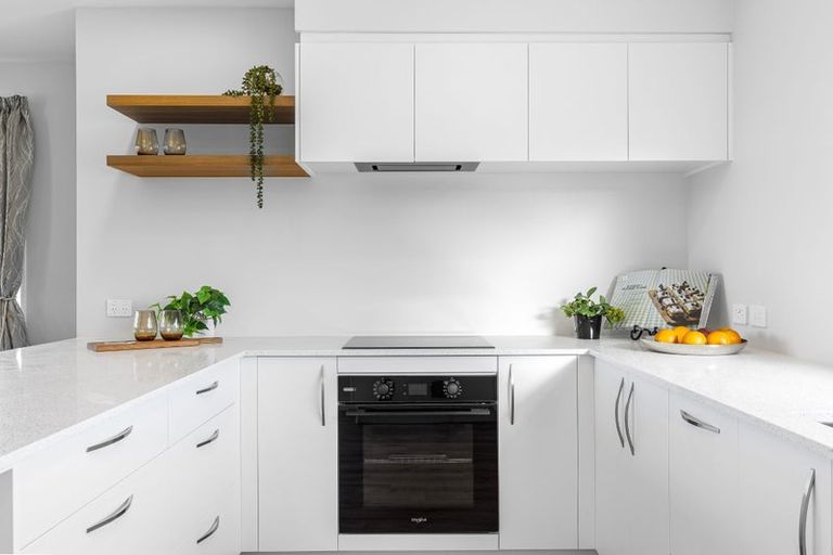 Photo of property in 40 Hilton Drive, Amberley, 7410