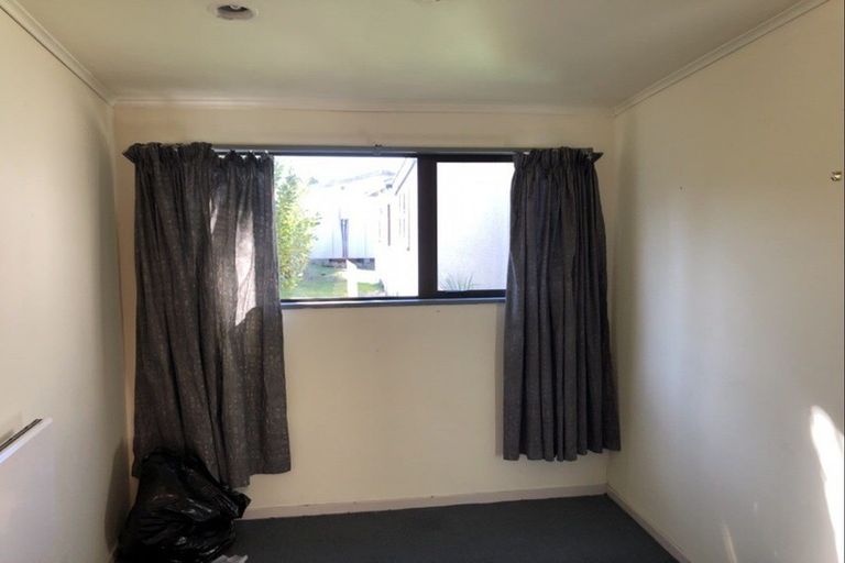 Photo of property in 28 Chapman Street, Methven, 7730
