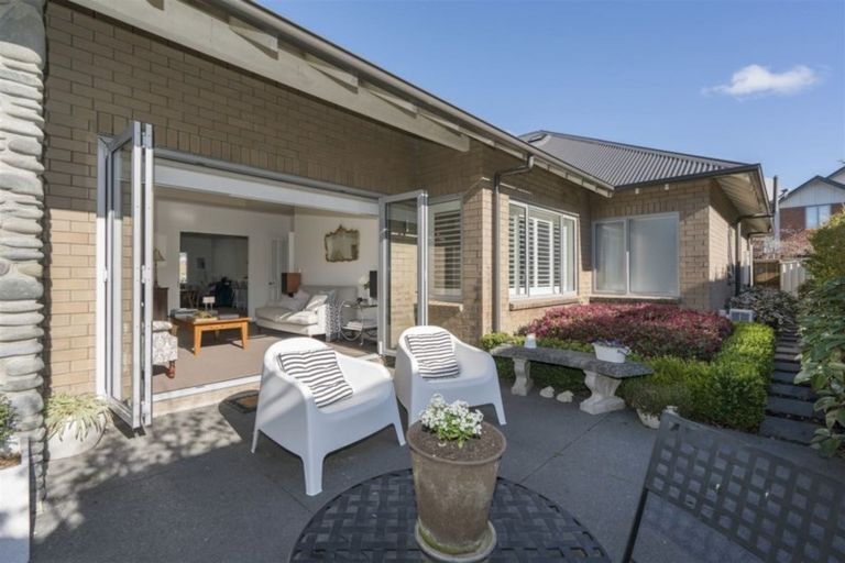 Photo of property in 4 Henley Green, Northwood, Christchurch, 8051