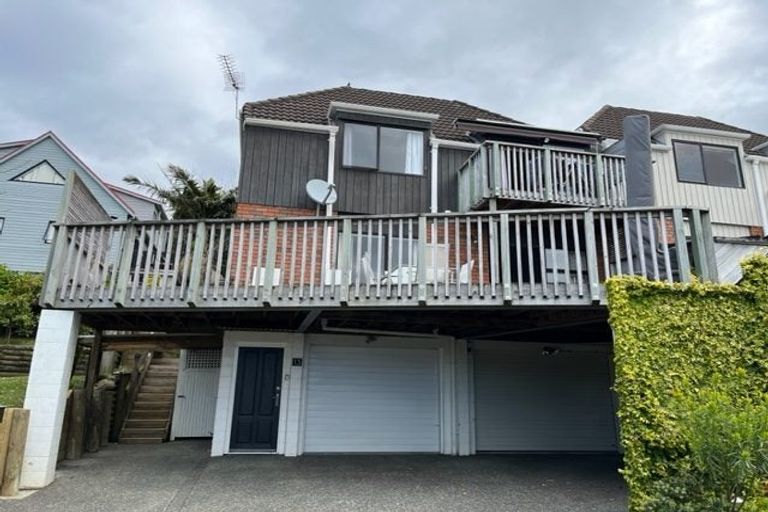 Photo of property in 13/16 Mahara Avenue, Birkenhead, Auckland, 0626