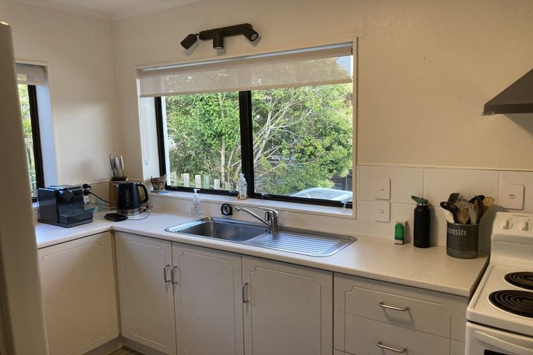 Photo of property in 4/50 Wellington Street, Howick, Auckland, 2014