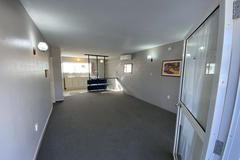 Photo of property in 12 Wellington Street, Hamilton East, Hamilton, 3216