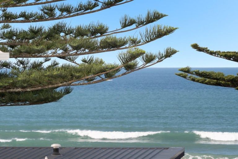 Photo of property in 291b Oceanbeach Road, Mount Maunganui, 3116